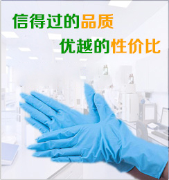 ACleanӆُ(gu)400-015-8163