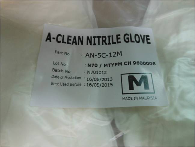 AClean5C¿(chung)N(xio)¸