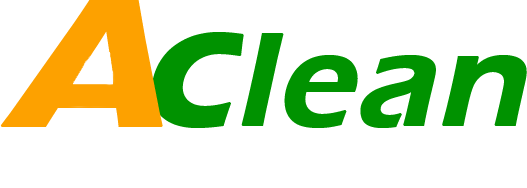 ACleanףИI(y)I(lng)