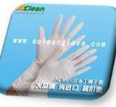 ʮһL  ACleanC