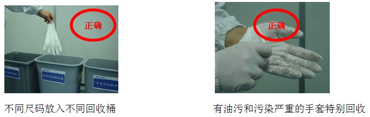 點(diǎn)擊瀏覽下一頁