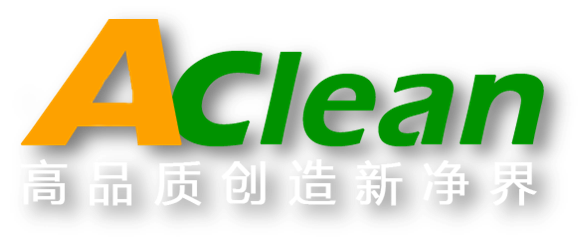 𺳁(li)u؛У ACleanȫҎ(gu)ECO  ذǈ(chng)