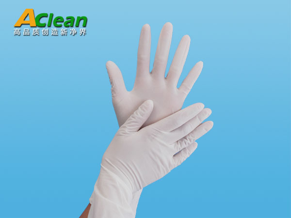 AClean CECO (chung)ԃr(ji)֮