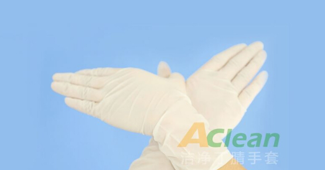 點擊瀏覽下一頁