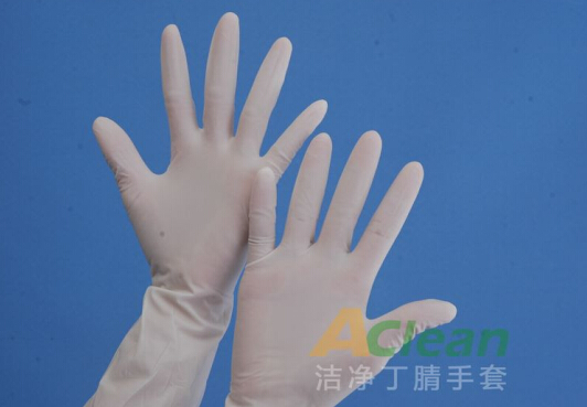 點(diǎn)擊瀏覽下一頁(yè)