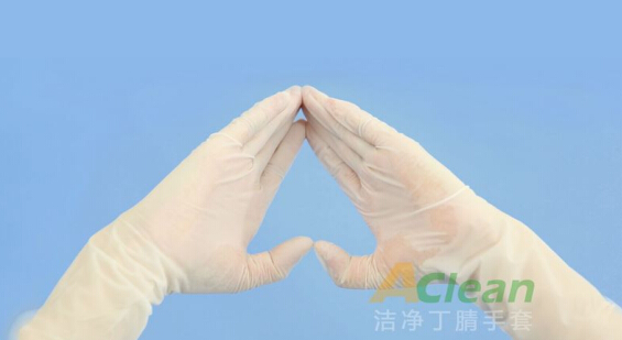 點(diǎn)擊瀏覽下一頁(yè)