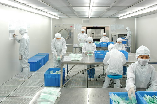點擊瀏覽下一頁