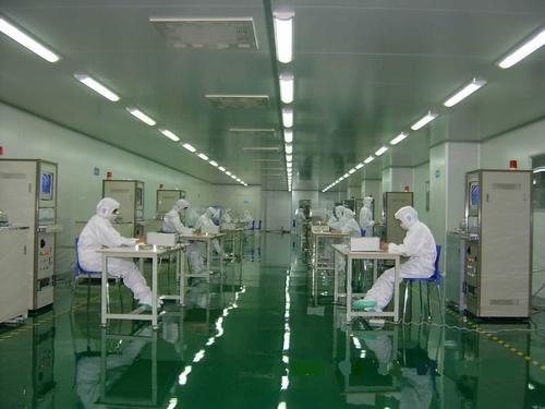 點擊瀏覽下一頁