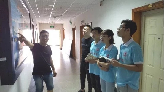 點擊瀏覽下一頁