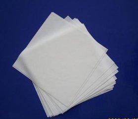點擊瀏覽下一頁