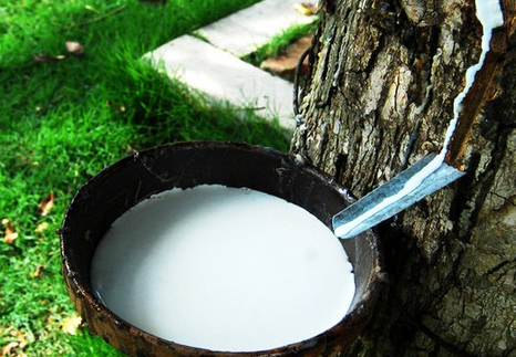 點(diǎn)擊瀏覽下一頁(yè)
