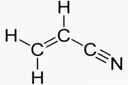 點擊瀏覽下一頁