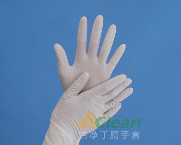 點(diǎn)擊瀏覽下一頁
