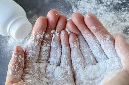 點擊瀏覽下一頁